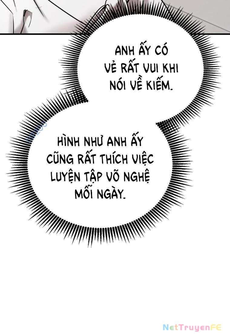 Thần Thoại Mất Tích Và Thiên Tài Pháp Thuật Chapter 23 - Trang 2