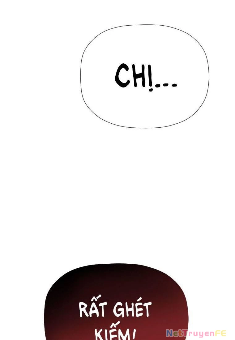 Thần Thoại Mất Tích Và Thiên Tài Pháp Thuật Chapter 23 - Trang 2