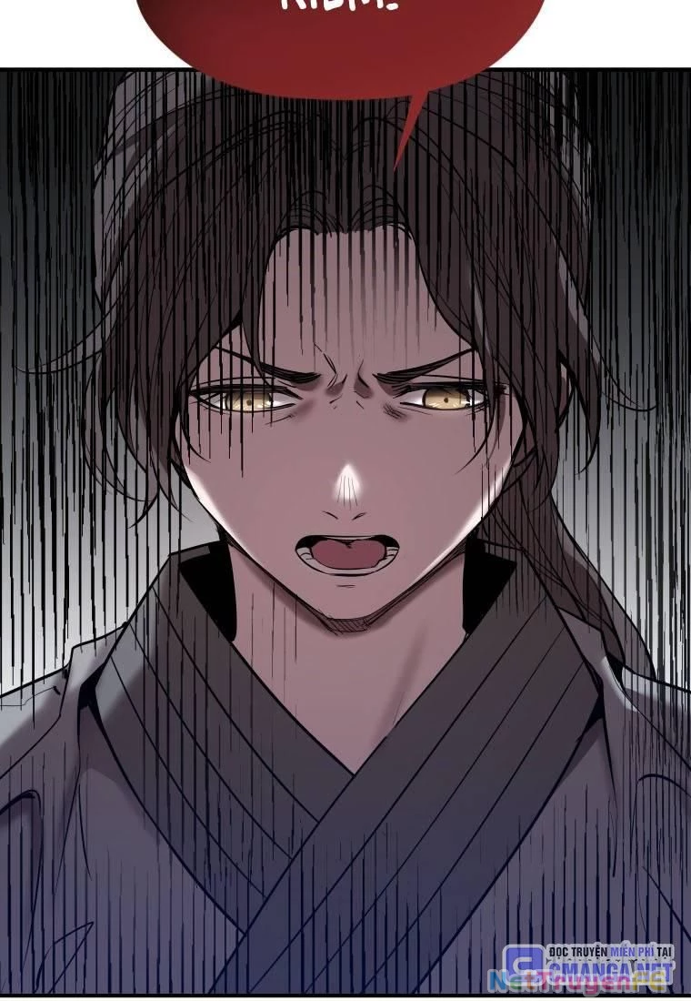 Thần Thoại Mất Tích Và Thiên Tài Pháp Thuật Chapter 23 - Trang 2