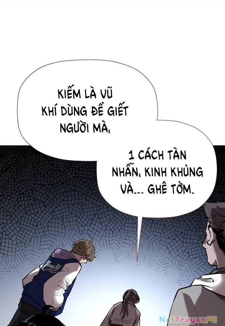 Thần Thoại Mất Tích Và Thiên Tài Pháp Thuật Chapter 23 - Trang 2
