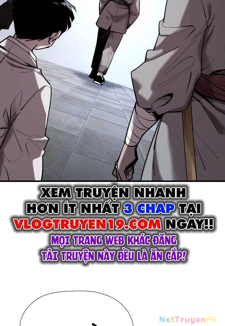 Thần Thoại Mất Tích Và Thiên Tài Pháp Thuật Chapter 23 - Trang 2