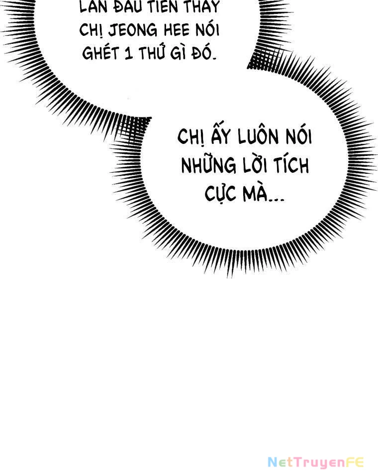 Thần Thoại Mất Tích Và Thiên Tài Pháp Thuật Chapter 23 - Trang 2