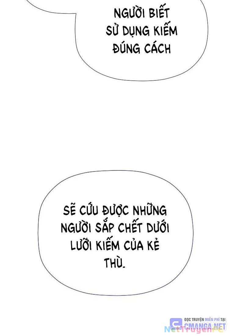 Thần Thoại Mất Tích Và Thiên Tài Pháp Thuật Chapter 23 - Trang 2