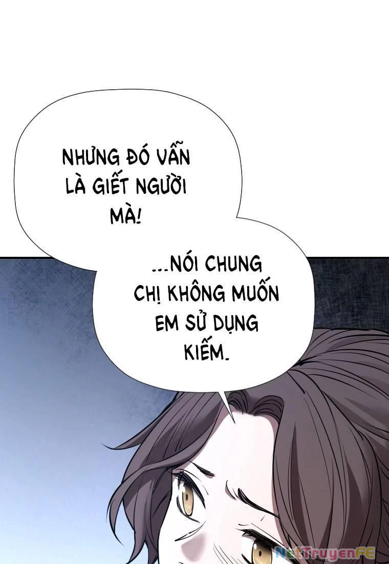 Thần Thoại Mất Tích Và Thiên Tài Pháp Thuật Chapter 23 - Trang 2