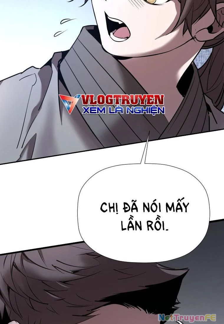 Thần Thoại Mất Tích Và Thiên Tài Pháp Thuật Chapter 23 - Trang 2