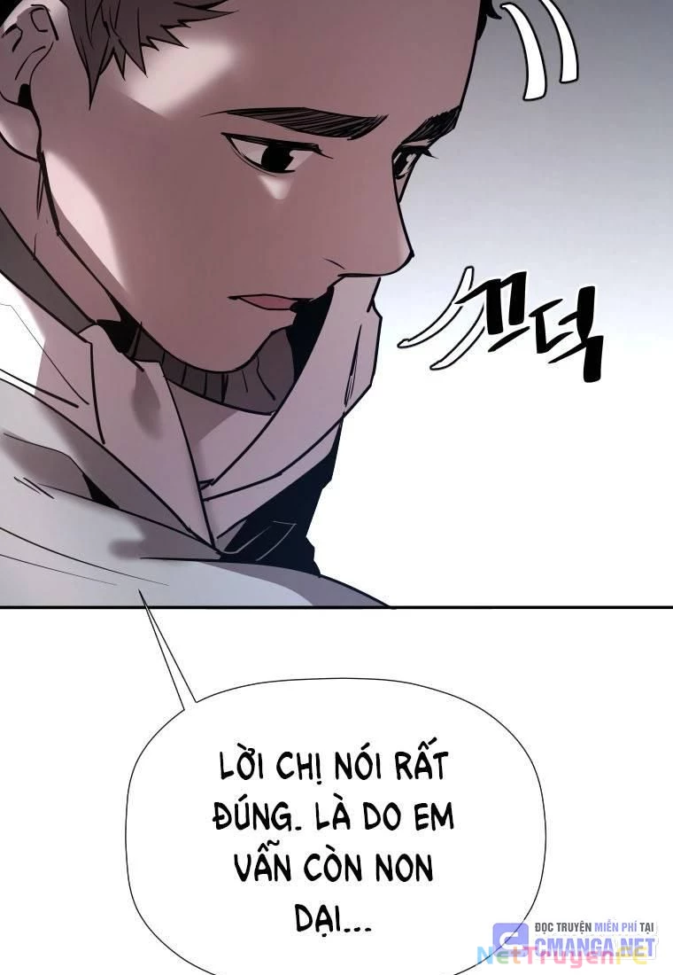 Thần Thoại Mất Tích Và Thiên Tài Pháp Thuật Chapter 23 - Trang 2