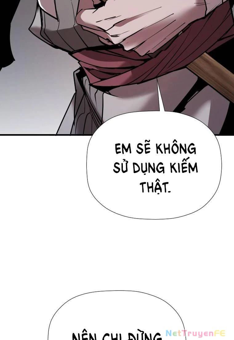 Thần Thoại Mất Tích Và Thiên Tài Pháp Thuật Chapter 23 - Trang 2