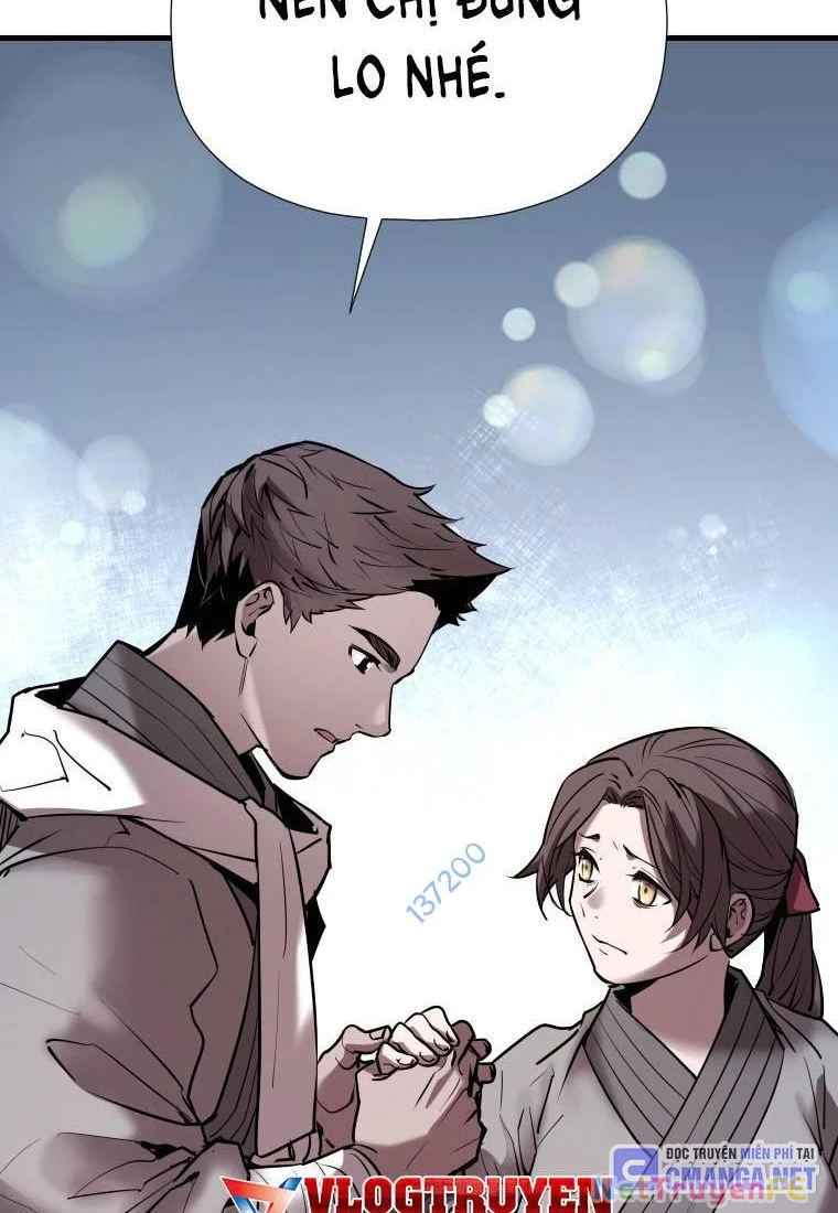 Thần Thoại Mất Tích Và Thiên Tài Pháp Thuật Chapter 23 - Trang 2