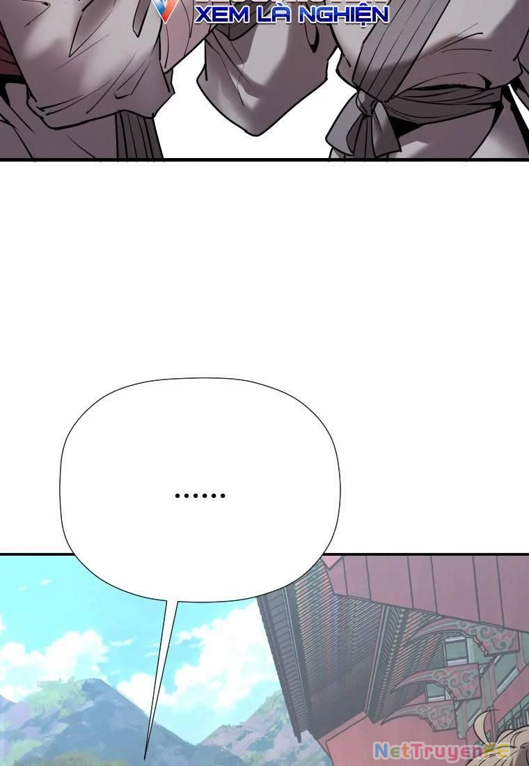 Thần Thoại Mất Tích Và Thiên Tài Pháp Thuật Chapter 23 - Trang 2