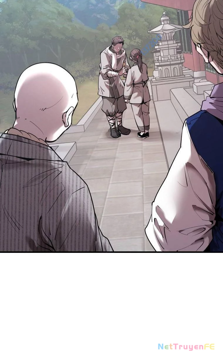 Thần Thoại Mất Tích Và Thiên Tài Pháp Thuật Chapter 23 - Trang 2