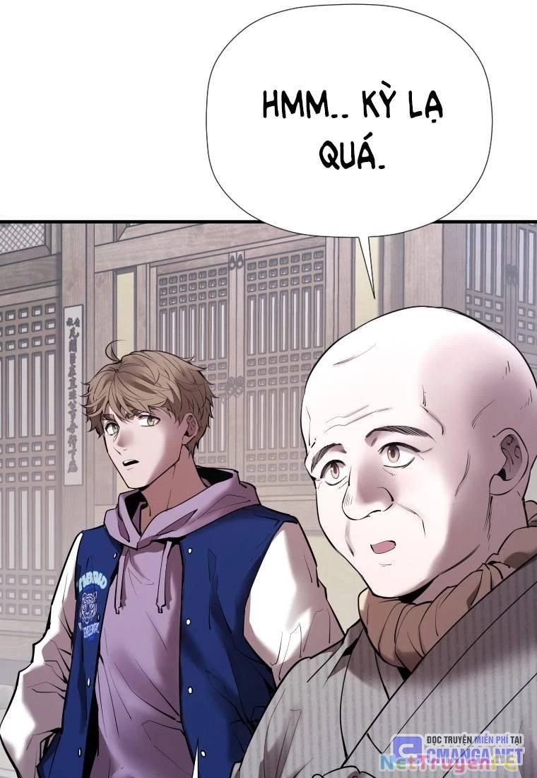 Thần Thoại Mất Tích Và Thiên Tài Pháp Thuật Chapter 23 - Trang 2