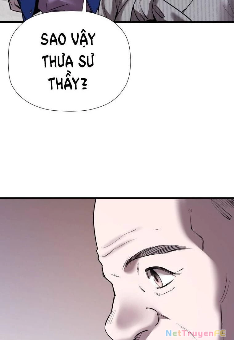 Thần Thoại Mất Tích Và Thiên Tài Pháp Thuật Chapter 23 - Trang 2