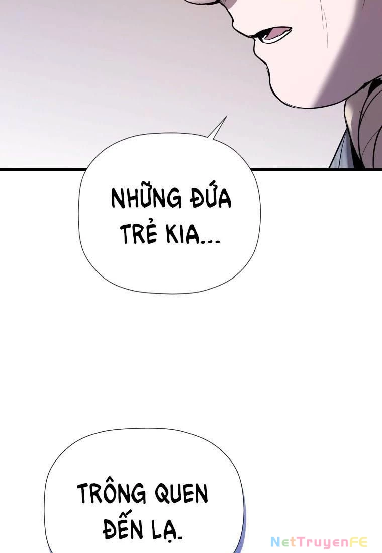 Thần Thoại Mất Tích Và Thiên Tài Pháp Thuật Chapter 23 - Trang 2