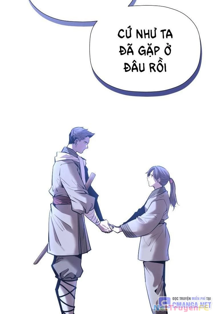 Thần Thoại Mất Tích Và Thiên Tài Pháp Thuật Chapter 23 - Trang 2