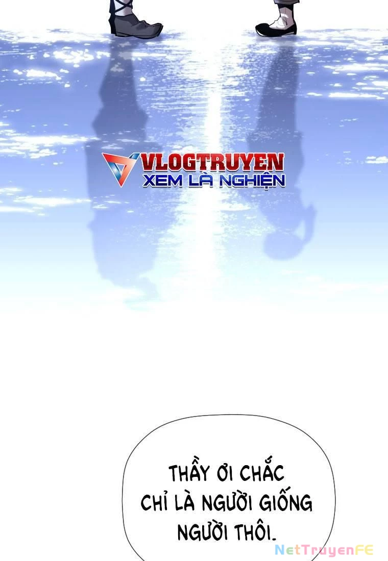 Thần Thoại Mất Tích Và Thiên Tài Pháp Thuật Chapter 23 - Trang 2