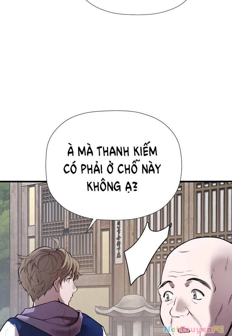 Thần Thoại Mất Tích Và Thiên Tài Pháp Thuật Chapter 23 - Trang 2