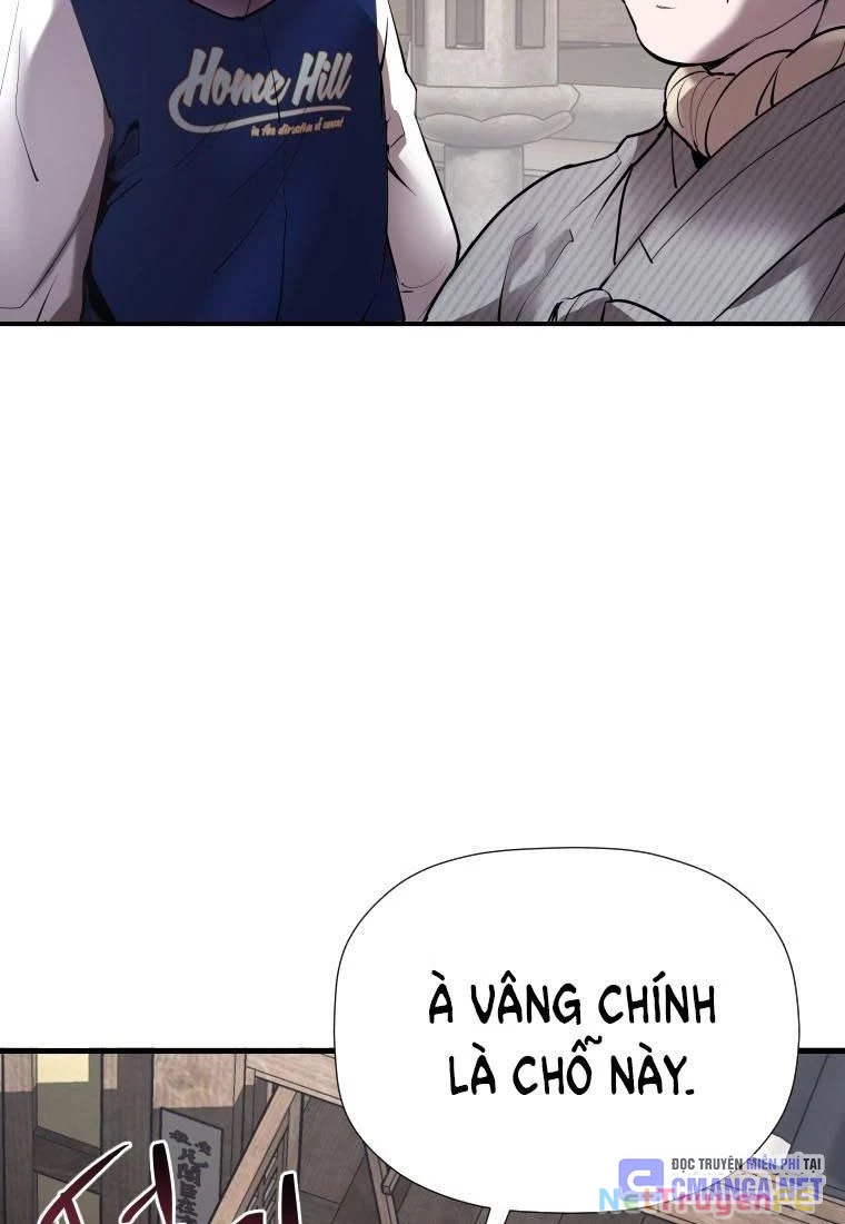 Thần Thoại Mất Tích Và Thiên Tài Pháp Thuật Chapter 23 - Trang 2