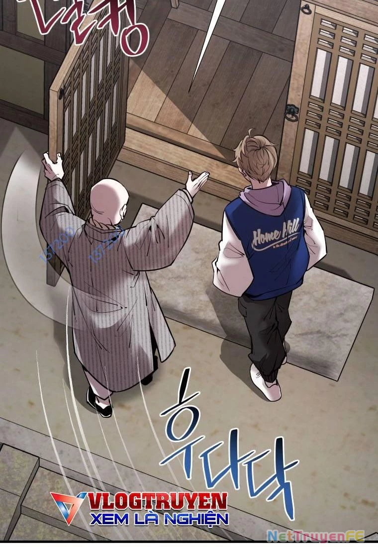 Thần Thoại Mất Tích Và Thiên Tài Pháp Thuật Chapter 23 - Trang 2