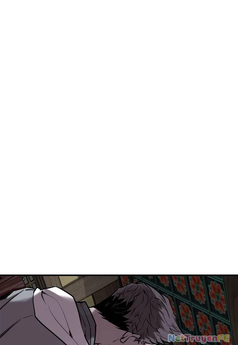 Thần Thoại Mất Tích Và Thiên Tài Pháp Thuật Chapter 23 - Trang 2