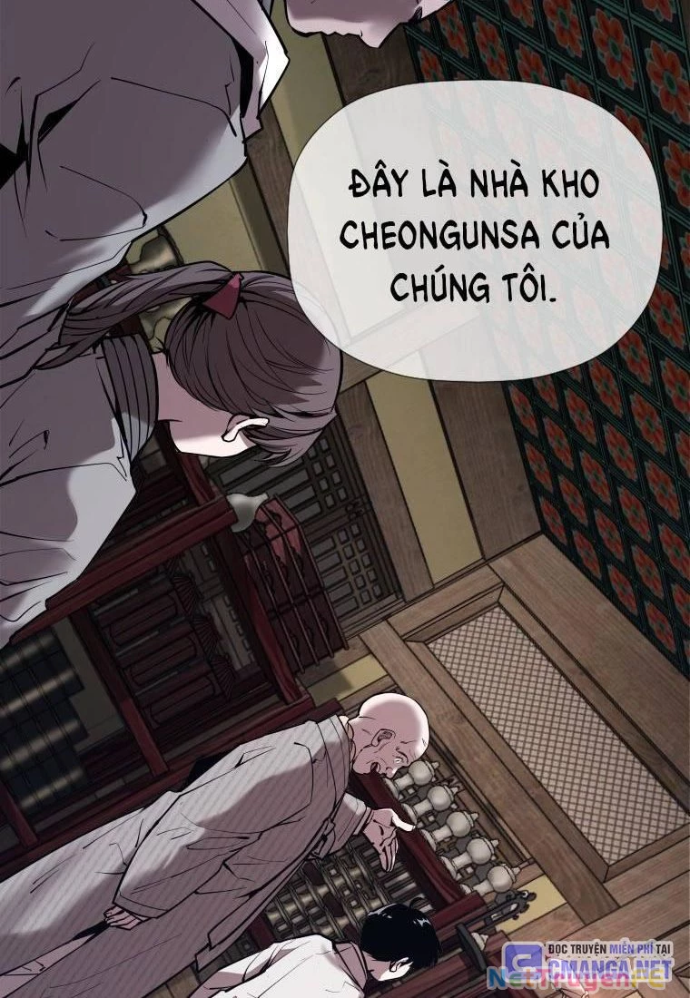 Thần Thoại Mất Tích Và Thiên Tài Pháp Thuật Chapter 23 - Trang 2