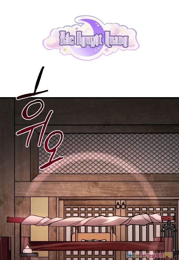 Thần Thoại Mất Tích Và Thiên Tài Pháp Thuật Chapter 23 - Trang 2