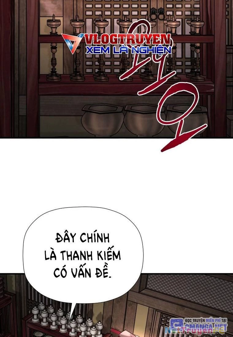 Thần Thoại Mất Tích Và Thiên Tài Pháp Thuật Chapter 23 - Trang 2