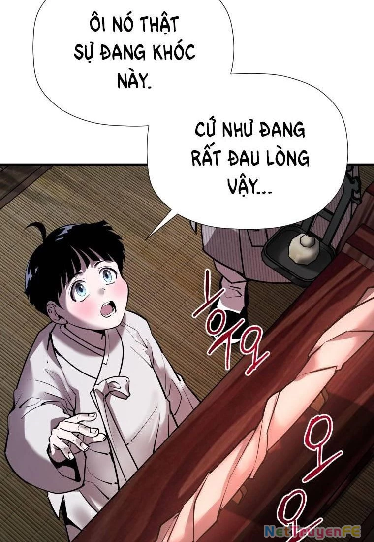 Thần Thoại Mất Tích Và Thiên Tài Pháp Thuật Chapter 23 - Trang 2