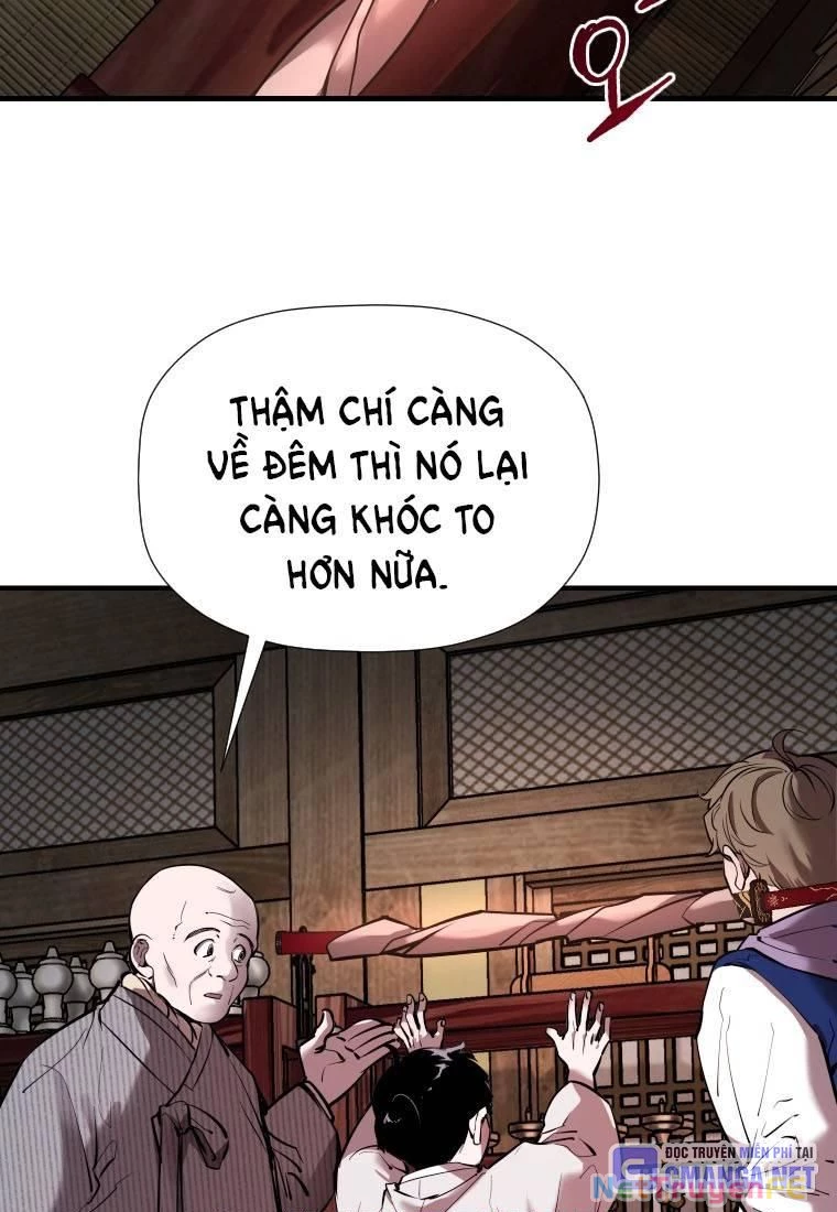 Thần Thoại Mất Tích Và Thiên Tài Pháp Thuật Chapter 23 - Trang 2