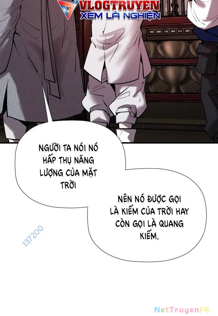 Thần Thoại Mất Tích Và Thiên Tài Pháp Thuật Chapter 23 - Trang 2