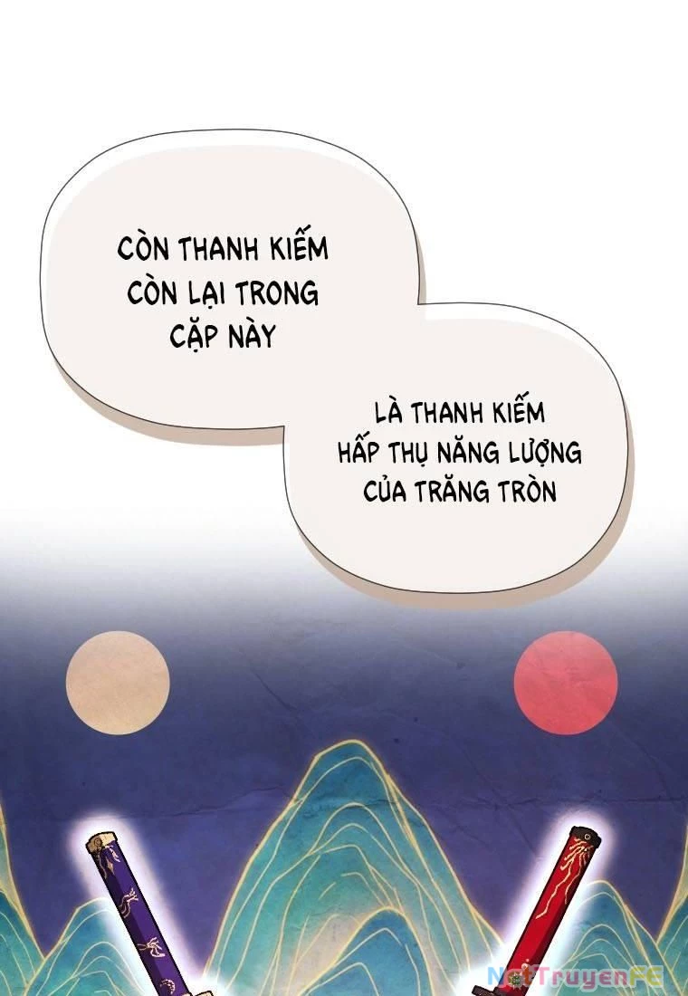 Thần Thoại Mất Tích Và Thiên Tài Pháp Thuật Chapter 23 - Trang 2