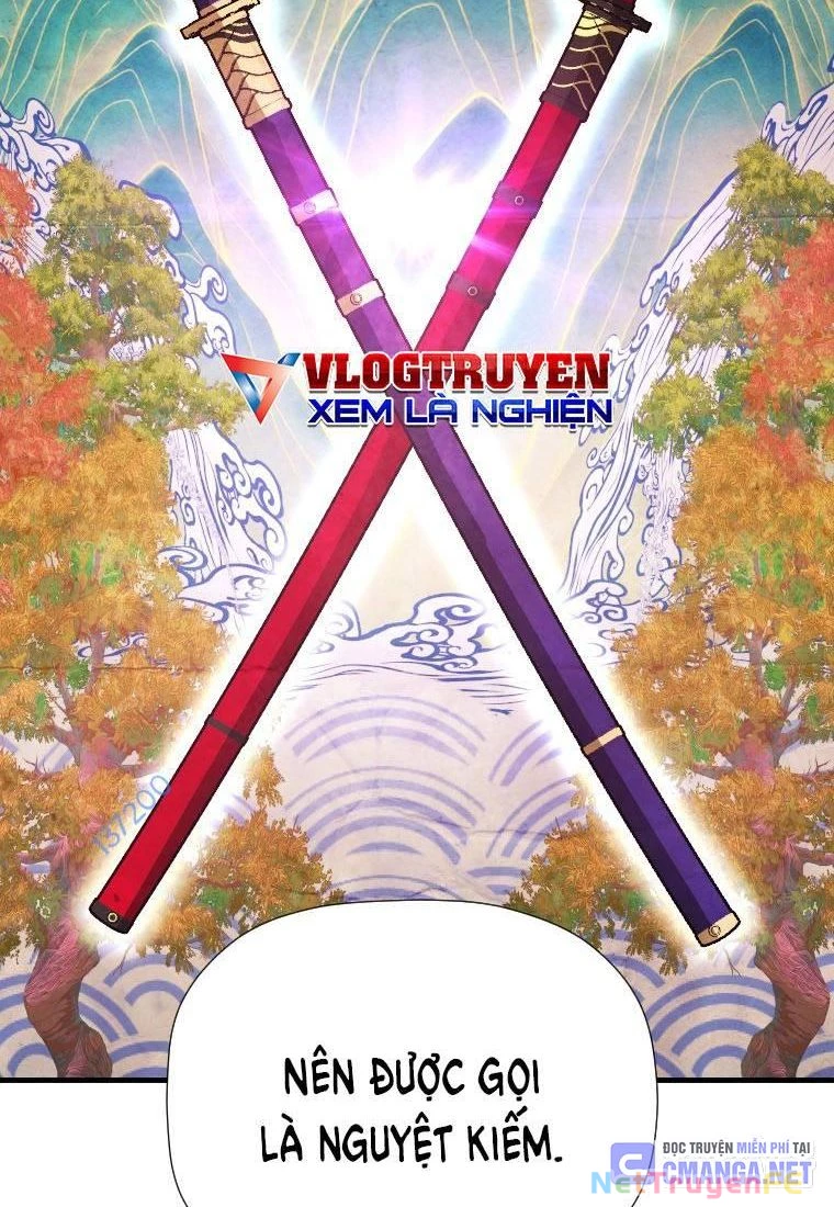 Thần Thoại Mất Tích Và Thiên Tài Pháp Thuật Chapter 23 - Trang 2