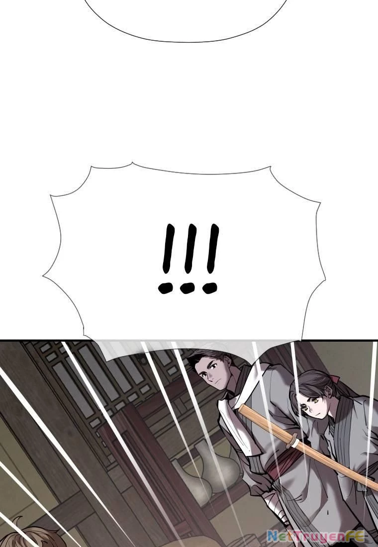 Thần Thoại Mất Tích Và Thiên Tài Pháp Thuật Chapter 23 - Trang 2