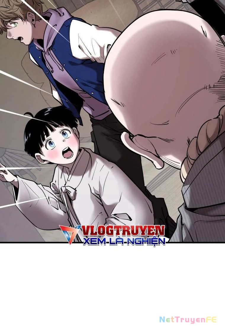 Thần Thoại Mất Tích Và Thiên Tài Pháp Thuật Chapter 23 - Trang 2