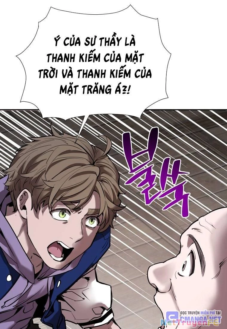 Thần Thoại Mất Tích Và Thiên Tài Pháp Thuật Chapter 23 - Trang 2