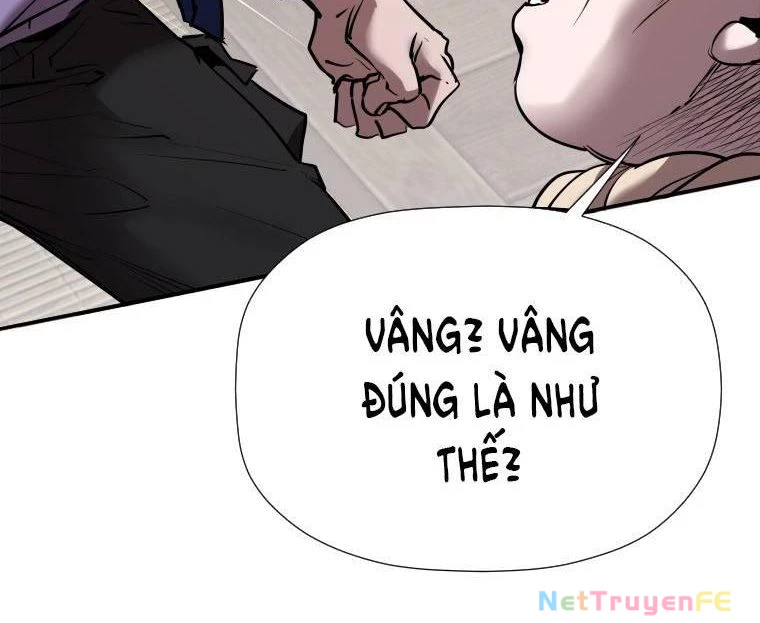 Thần Thoại Mất Tích Và Thiên Tài Pháp Thuật Chapter 23 - Trang 2