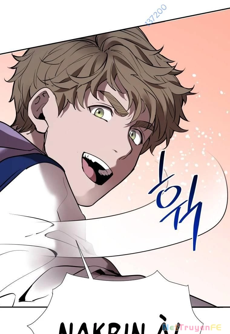 Thần Thoại Mất Tích Và Thiên Tài Pháp Thuật Chapter 23 - Trang 2