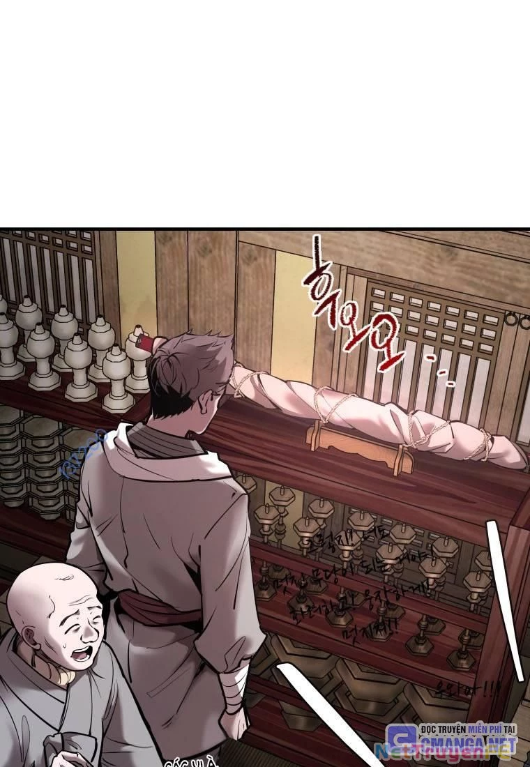 Thần Thoại Mất Tích Và Thiên Tài Pháp Thuật Chapter 23 - Trang 2