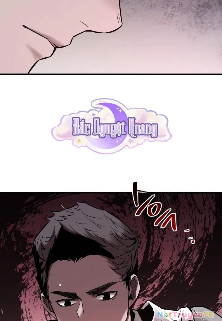 Thần Thoại Mất Tích Và Thiên Tài Pháp Thuật Chapter 23 - Trang 2