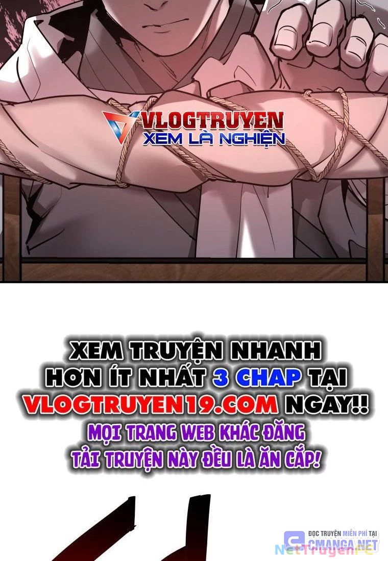 Thần Thoại Mất Tích Và Thiên Tài Pháp Thuật Chapter 23 - Trang 2