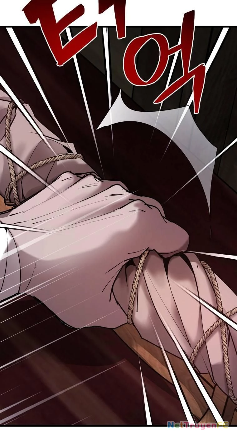 Thần Thoại Mất Tích Và Thiên Tài Pháp Thuật Chapter 23 - Trang 2