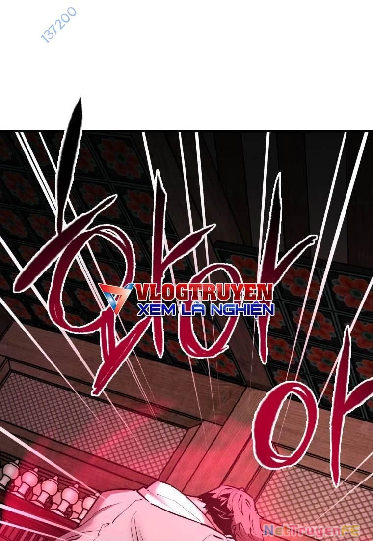 Thần Thoại Mất Tích Và Thiên Tài Pháp Thuật Chapter 23 - Trang 2