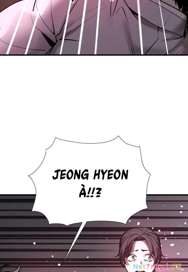 Thần Thoại Mất Tích Và Thiên Tài Pháp Thuật Chapter 23 - Trang 2