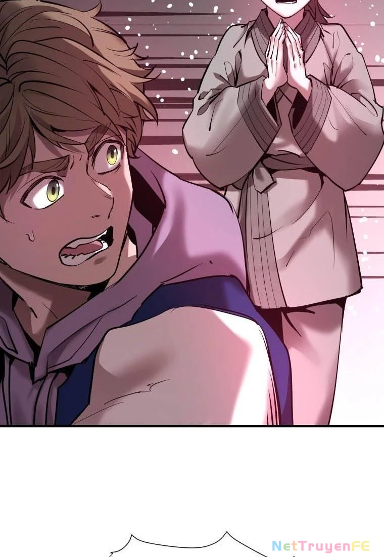 Thần Thoại Mất Tích Và Thiên Tài Pháp Thuật Chapter 23 - Trang 2