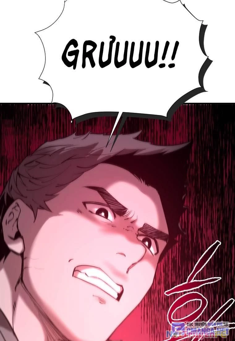 Thần Thoại Mất Tích Và Thiên Tài Pháp Thuật Chapter 23 - Trang 2