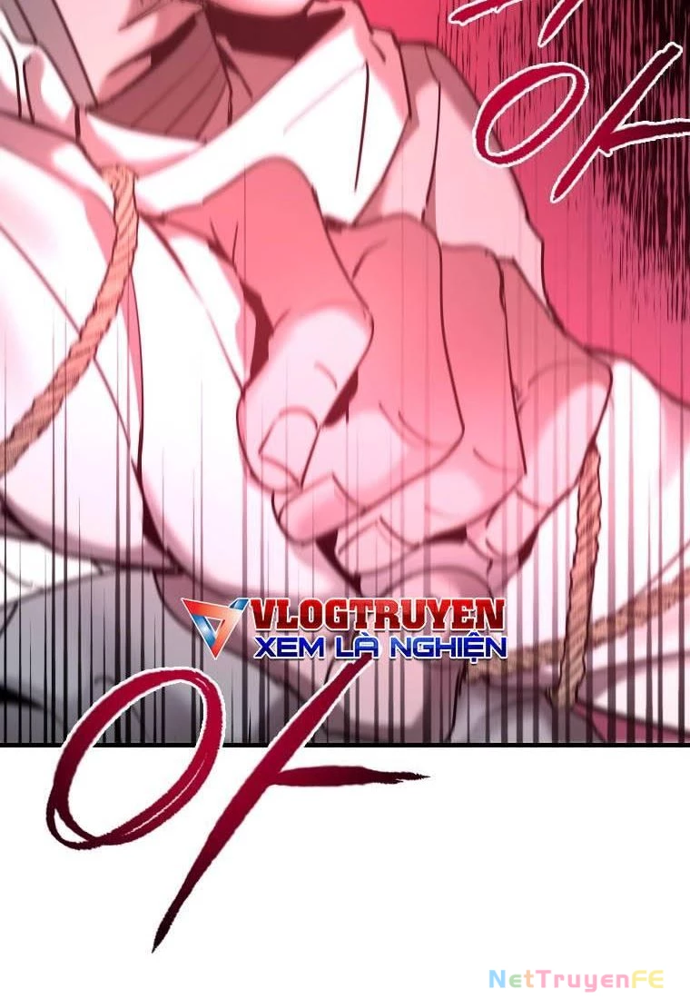 Thần Thoại Mất Tích Và Thiên Tài Pháp Thuật Chapter 23 - Trang 2