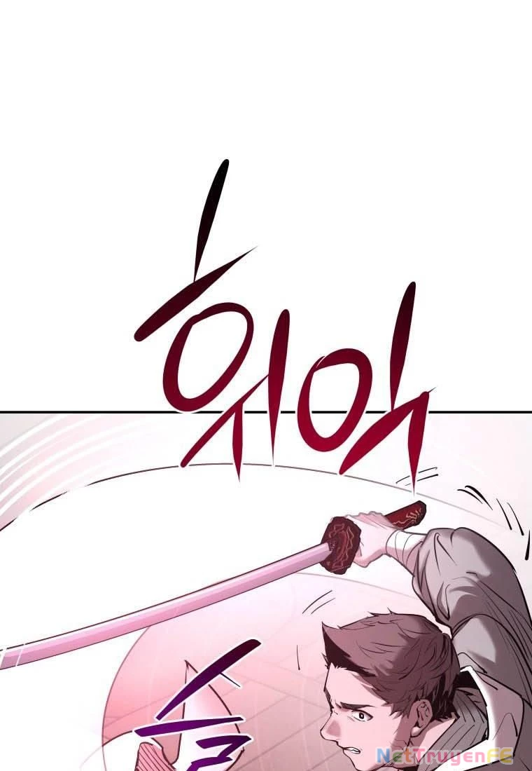 Thần Thoại Mất Tích Và Thiên Tài Pháp Thuật Chapter 23 - Trang 2