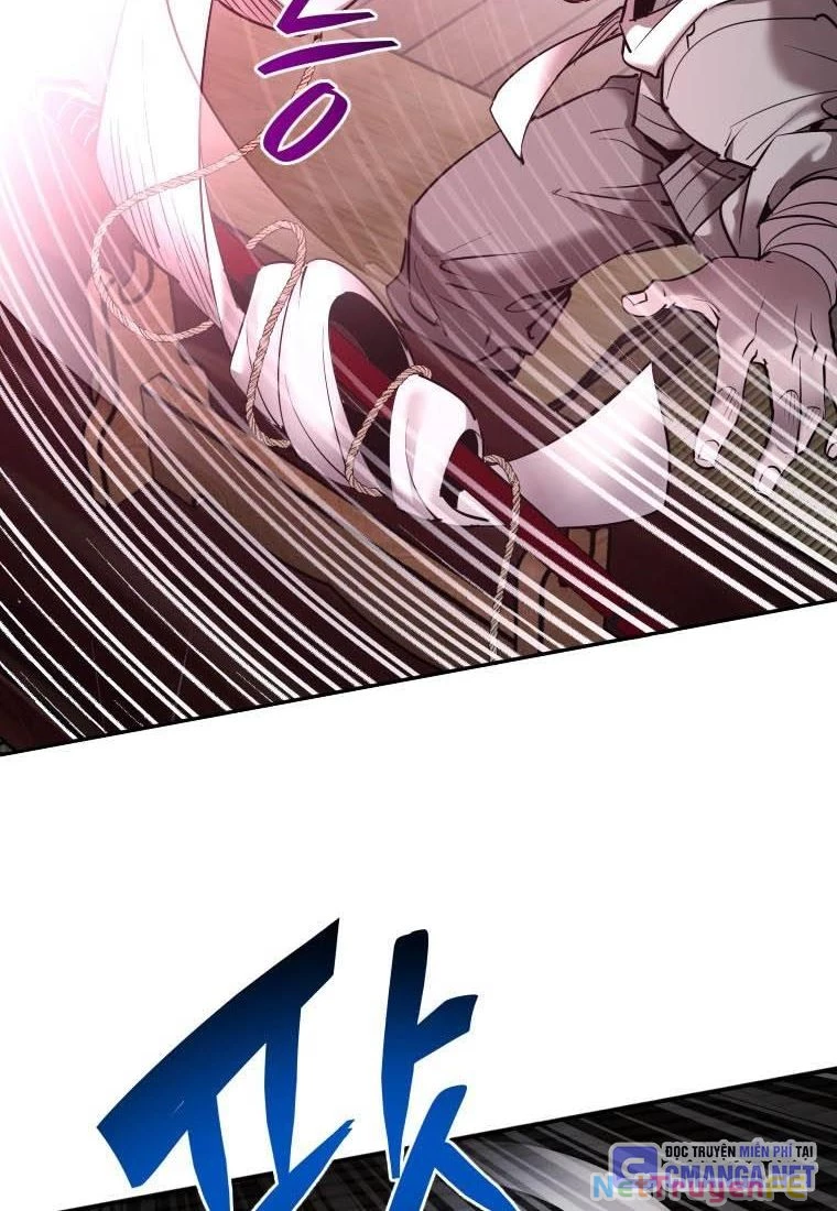 Thần Thoại Mất Tích Và Thiên Tài Pháp Thuật Chapter 23 - Trang 2