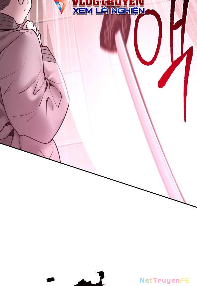 Thần Thoại Mất Tích Và Thiên Tài Pháp Thuật Chapter 23 - Trang 2