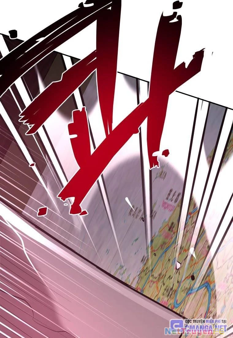 Thần Thoại Mất Tích Và Thiên Tài Pháp Thuật Chapter 23 - Trang 2