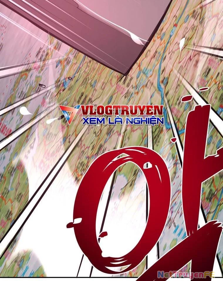 Thần Thoại Mất Tích Và Thiên Tài Pháp Thuật Chapter 23 - Trang 2